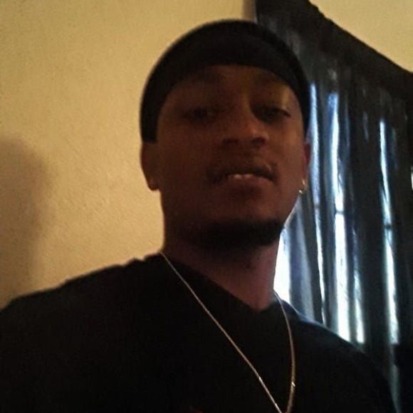 Meet your Posher, Jeremy - Picture 1 of 1